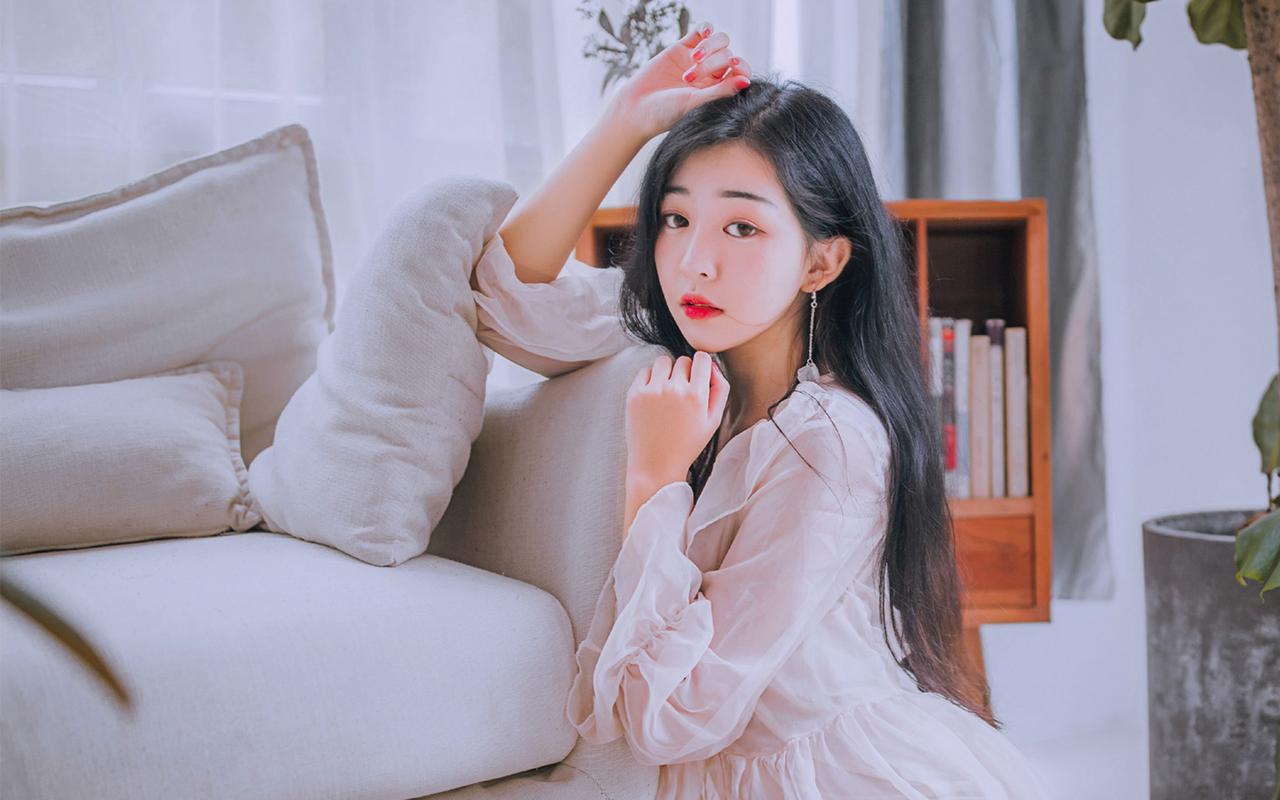 欧美国产亚洲二区三区-澳门a毛片免费观看-亚洲欧美综合国产高清视频-手机看片福利日韩国产|关键词4}-粉嫩蜜臀国产欧美日韩-国产免费男男网站-欧美一中文字暮2019免费|克罗地亚外长拉德曼将访华